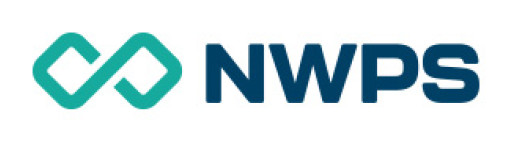 NWPS Expands Business Development Team