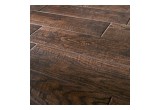 Engineered Wood Flooring