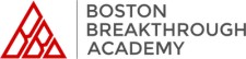 BBA Logo