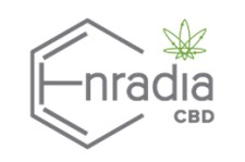 Enradia CBD