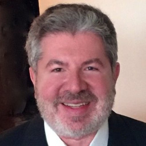 Healthcare Expert Dr.Peter Spitzer Joins Innovaccer's Board of Advisors