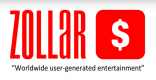 ZOLLAR INC