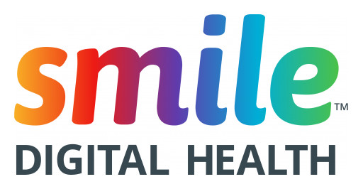 Smile Digital Health Expands Work on AWS