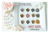 Sweet Treats Collection