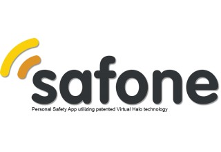 Safone Logo