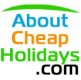 http://aboutcheapholidays.com