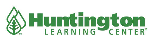 Huntington Learning Center Pioneers AI-Driven Education Revolution: Transforming Personalized Learning Nationwide