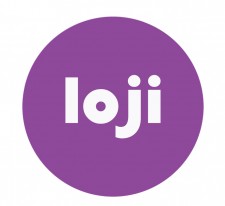 Loji