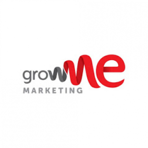 GrowME Marketing