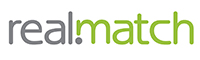 RealMatch, Inc.