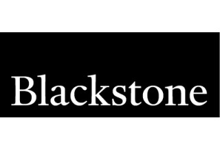 Blackstone logo