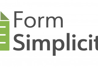 Form Simplicity - Transaction Management for real estate