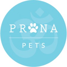 Prana Pets