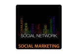 Social Marketing