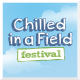 Chilled in a Field Festival