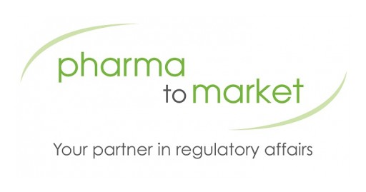 Pharma to Market Expands Into Malaysia