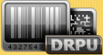 Generate-Barcode.com