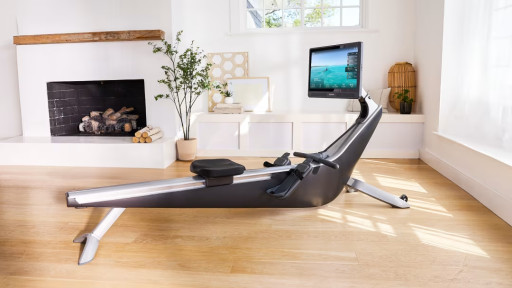 Hydrow Black Friday & Cyber Monday Deals 2024: Top Rowing Machine & Home Fitness Machine Sales Reviewed by Expert Consumers