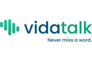 VidaTalk