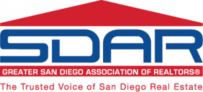 Greater San Diego Association of REALTORS