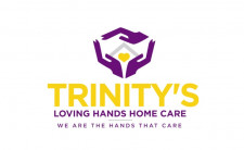 Home Care in Atlanta