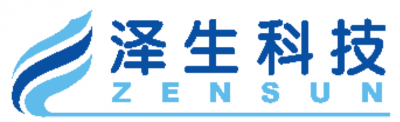 Zensun USA, Inc.