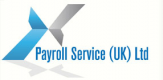 Payroll Service (UK) Ltd