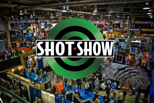 Natuv Inc. Will Attend SHOT Show 2024