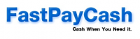 FastPayCash.com