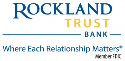 Rockland Trust