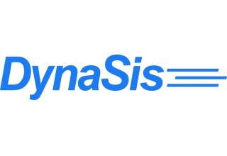 DynaSis