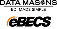 Data Masons and eBECS Announce Partnership