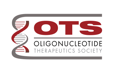 Oligonucleotide Therapeutics Society