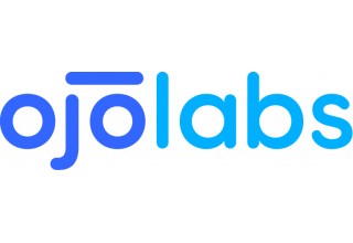 OJO Labs