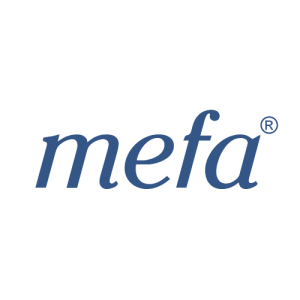 MEFA