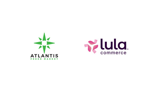 Atlantis Management Group Expands Digital Footprint With Lula Commerce Partnership