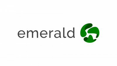 Emerald Technology Ventures