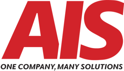 AIS - Advanced Imaging Solutions