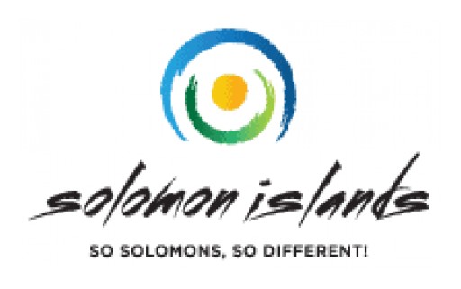 Solomon Islands Commemorates 75th Anniversary of WWII Battle of Guadalcanal During First Week in August 2017 on Kennedy & Lubaria Islands