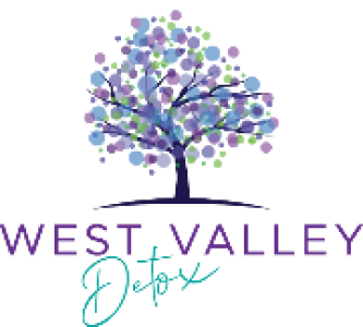 West Valley Detox