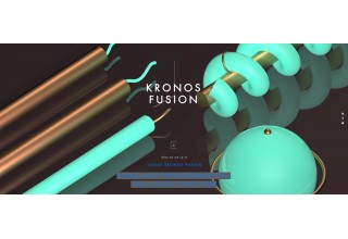 Kronos Fusion