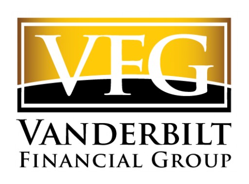 Vanderbilt Financial Group, Charge to Work NY and City of Long Beach Host Electric Vehicle Ride-and-Drive Event in Celebration of Earth Day - Sunday, April 28