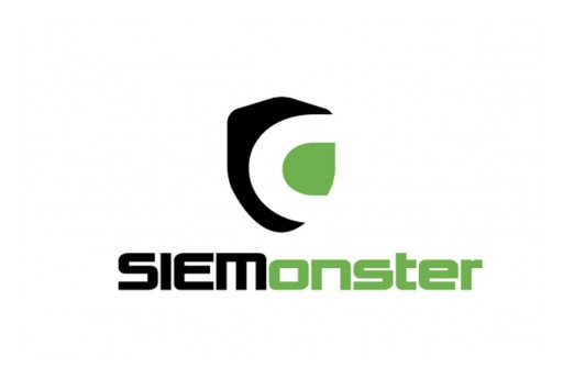 Kustodian Announces the Launch of SIEMonster V2