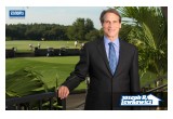 Joseph Lewkowicz Featured by Tampa Bay Times as Veteran North Tampa Realtor