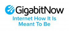 GigabitNow