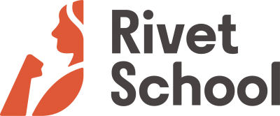 Rivet School