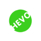 HEVO