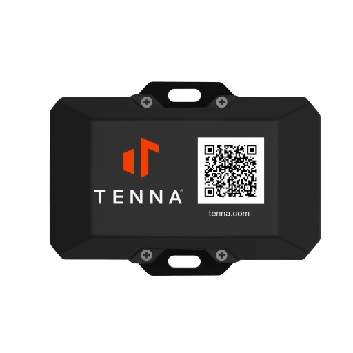 TENNA Will Exhibit at the International Construction & Utility Equipment Exposition