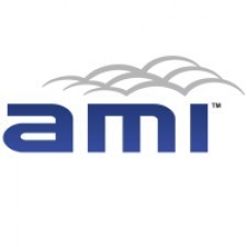 AMI Global