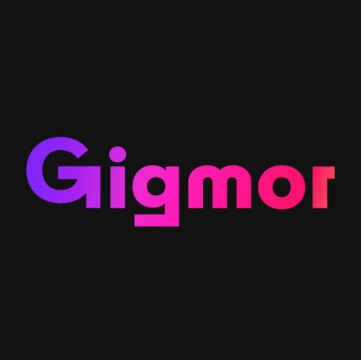 Live Music Booking & Ticketing Platform 'Gigmor' in Talks to Acquire the Live Entertainment Social Network 'eResonate'